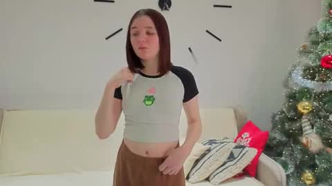 Sabrina online show from 14, 1, 2026