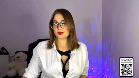 Nika online show from 29, 11, 2025