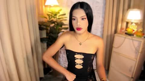 Snapshot of ruthlesshugecockforu chatting on 9, 9, 2025 ruthlesshugecockforu online show from 9, 9, 2025