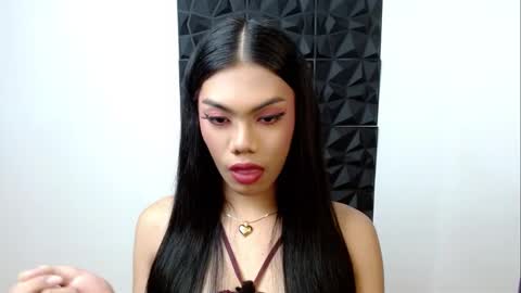 Snapshot of ruthlesshugecockforu chatting on 14, 12, 2025 ruthlesshugecockforu online show from 14, 12, 2025