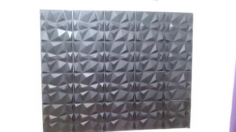 Snapshot of ruthlesshugecockforu chatting on 16, 12, 2025 ruthlesshugecockforu online show from 16, 12, 2025