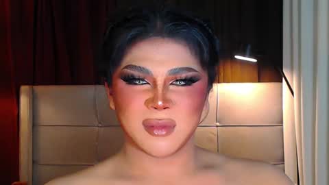 Samantha online show from 28, 12, 2024