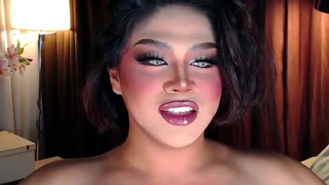 Samantha online show from 28, 1, 2025