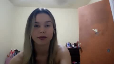 Keyth online show from 5, 3, 2026