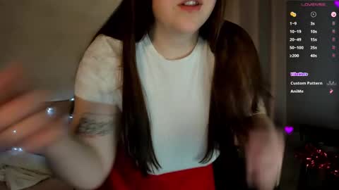 Snapshot of rutholiver chatting on 15, 12, 2024 Ruth GMT2 Mon 10 AM - 4 PM Tue 10 AM - 4 PM Thu 3-9 AM Fri 10 AM - 4 PM Sun 10 AM - 4 PM. online show from 15, 12, 2024