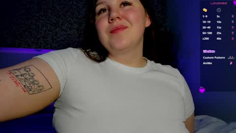 Snapshot of rutholiver chatting on 30, 12, 2024 Ruth GMT2 Mon 10 AM - 4 PM Tue 10 AM - 4 PM Thu 3-9 AM Fri 10 AM - 4 PM Sun 10 AM - 4 PM. online show from 30, 12, 2024