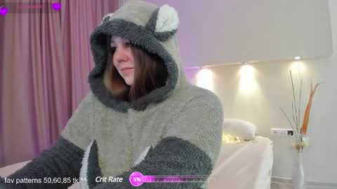 Snapshot of rutholiver chatting on 6, 2, 2025 Ruth GMT2 Mon 10 AM - 4 PM Tue 10 AM - 4 PM Thu 3-9 AM Fri 10 AM - 4 PM Sun 10 AM - 4 PM. online show from 6, 2, 2025