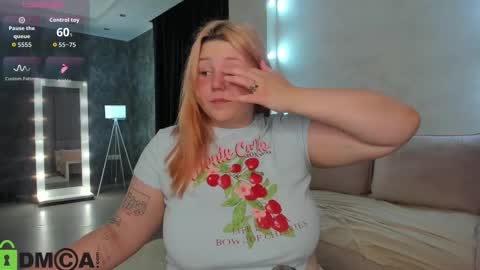 Snapshot of rutholiver chatting on 28, 9, 2025 Ruth GMT2 Mon 10 AM - 4 PM Tue 10 AM - 4 PM Thu 3-9 AM Fri 10 AM - 4 PM Sun 10 AM - 4 PM. online show from 28, 9, 2025