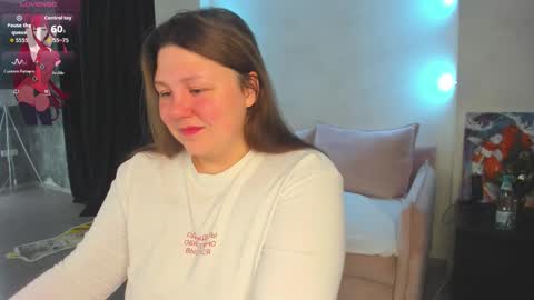 Ruth GMT2 Mon 10 AM - 4 PM Tue 10 AM - 4 PM  Thu 3-9 AM Fri 10 AM - 4 PM Sun 10 AM - 4 PM. online show from 19, 1, 2026