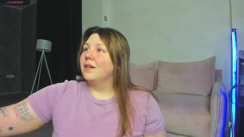 Ruth GMT2 Mon 10 AM - 4 PM Tue 10 AM - 4 PM  Thu 3-9 AM Fri 10 AM - 4 PM Sun 10 AM - 4 PM. online show from 1, 2, 2026