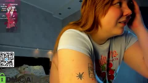 Ruth GMT2 Mon 10 AM - 4 PM Tue 10 AM - 4 PM  Thu 3-9 AM Fri 10 AM - 4 PM Sun 10 AM - 4 PM. online show from 31, 3, 2026