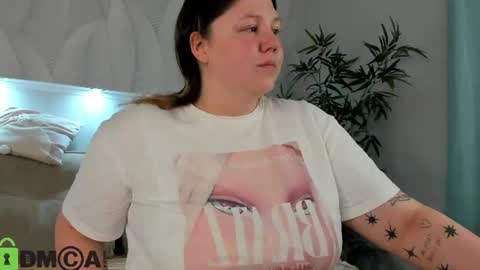 Snapshot of rutholiver chatting on 17, 7, 2026 Ruth GMT2 Mon 10 AM - 4 PM Tue 10 AM - 4 PM Thu 3-9 AM Fri 10 AM - 4 PM Sun 10 AM - 4 PM. online show from 17, 7, 2026
