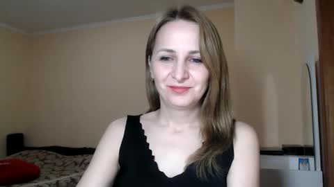 Snapshot of ruthpark chatting on 19, 11, 2025 Ruth online show from 19, 11, 2025