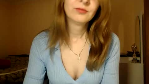 Snapshot of ruthpark chatting on 30, 11, 2025 Ruth online show from 30, 11, 2025