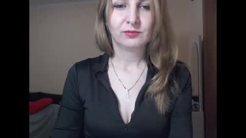 Ruth online show from 1, 2, 2026