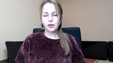 Ruth online show from 9, 4, 2026