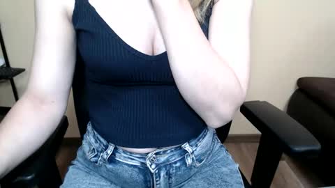 Ruth online show from 28, 5, 2026