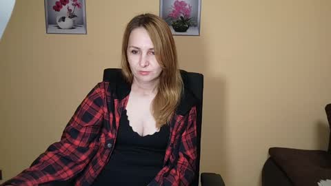 Ruth online show from 3, 6, 2026