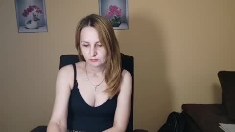 Ruth online show from 8, 6, 2026