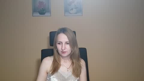 Ruth online show from 10, 6, 2026