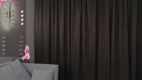 Maria online show from 6, 2, 2026