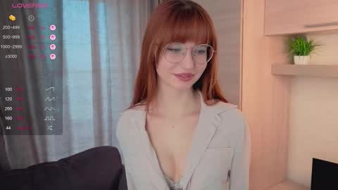 Maria online show from 2, 3, 2026