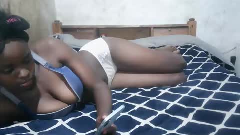 ruu_prettygal online show from 20, 2, 2026