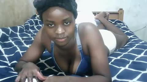 ruu_prettygal online show from 28, 2, 2026