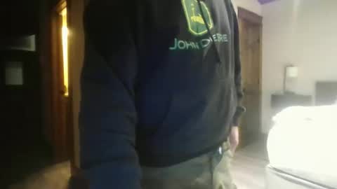 ruup4c2cwme online show from 21, 12, 2025