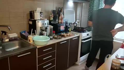 Snapshot of ruxandradanny chatting on 2, 10, 2025 ruxandradanny online show from 2, 10, 2025