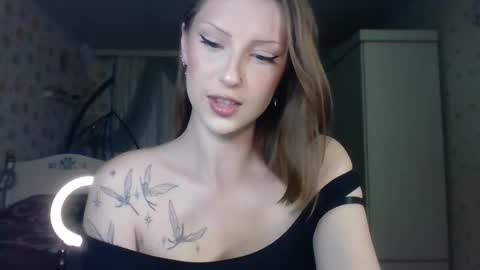 ruxashade online show from 15, 11, 2025