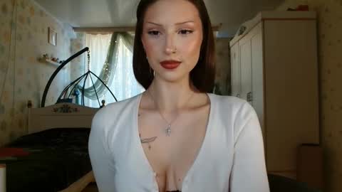 ruxashade online show from 11, 2, 2026