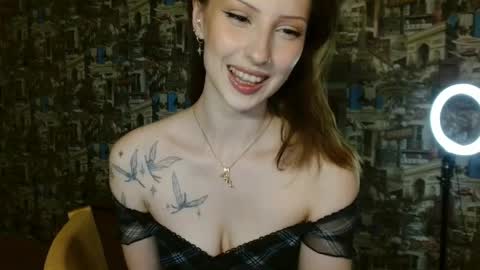 ruxashade online show from 11, 4, 2026