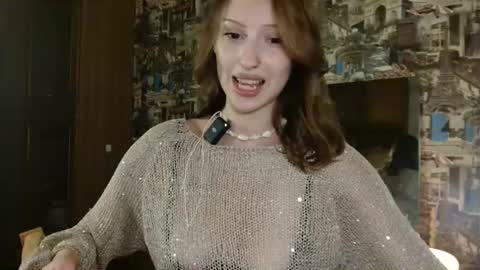 Snapshot of ruxashade chatting on 11, 7, 2026 ruxashade online show from 11, 7, 2026