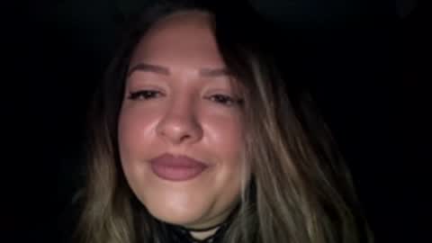 ruxb online show from 6, 3, 2026