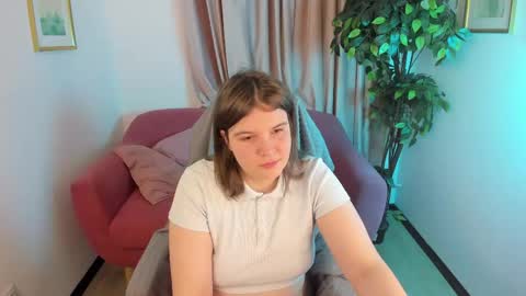 Ruyjin online show from 25, 5, 2026