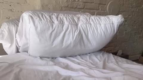 cali jock online show from 11, 10, 2025