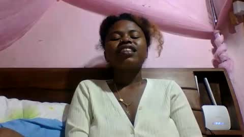 Snapshot of rwandaa chatting on 15, 1, 2026 rwandaa online show from 15, 1, 2026