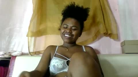 Snapshot of rwandaa chatting on 7, 2, 2026 rwandaa online show from 7, 2, 2026