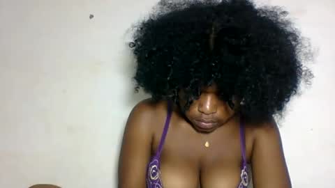 Snapshot of rwandaa chatting on 22, 2, 2026 rwandaa online show from 22, 2, 2026