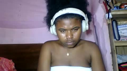 Snapshot of rwandaa chatting on 1, 3, 2026 rwandaa online show from 1, 3, 2026