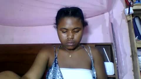 Snapshot of rwandaa chatting on 3, 3, 2026 rwandaa online show from 3, 3, 2026