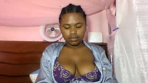 Snapshot of rwandaa chatting on 16, 3, 2026 rwandaa online show from 16, 3, 2026