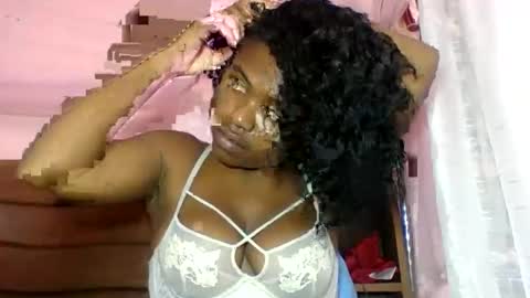 Snapshot of rwandaa chatting on 19, 3, 2026 rwandaa online show from 19, 3, 2026