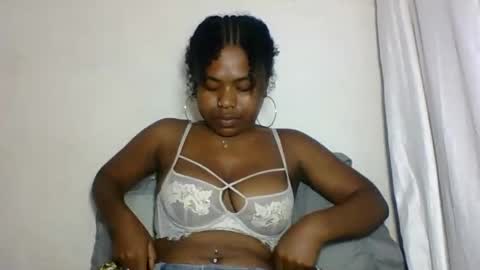 Snapshot of rwandaa chatting on 21, 3, 2026 rwandaa online show from 21, 3, 2026