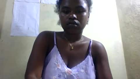 Snapshot of rwandaa chatting on 22, 3, 2026 rwandaa online show from 22, 3, 2026