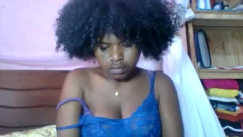 Snapshot of rwandaa chatting on 29, 3, 2026 rwandaa online show from 29, 3, 2026