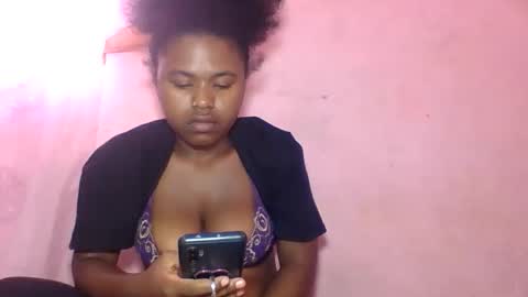 Snapshot of rwandaa chatting on 14, 4, 2026 rwandaa online show from 14, 4, 2026