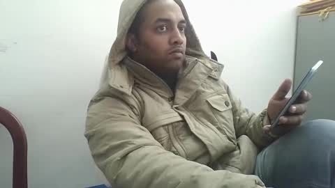 Snapshot of rwb17 chatting on 15, 1, 2025 rwb17 online show from 15, 1, 2025