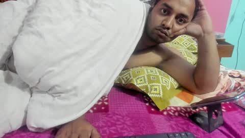 Snapshot of rwb17 chatting on 16, 1, 2025 rwb17 online show from 16, 1, 2025